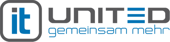 IT United  – IT Support, Wien