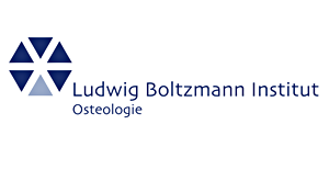 Boltzmann