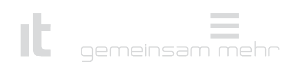 IT United  – IT Support, Wien