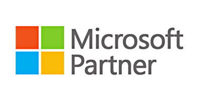 Microsoft Partner Wien