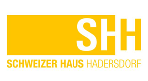 Schweizerhaus Hadersdorf Web