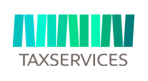 Taxservices Web