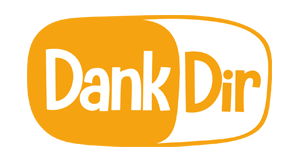 Dankdir Web