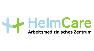 Helmcare