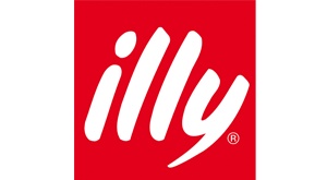 Illy Web - IT techniker Wien