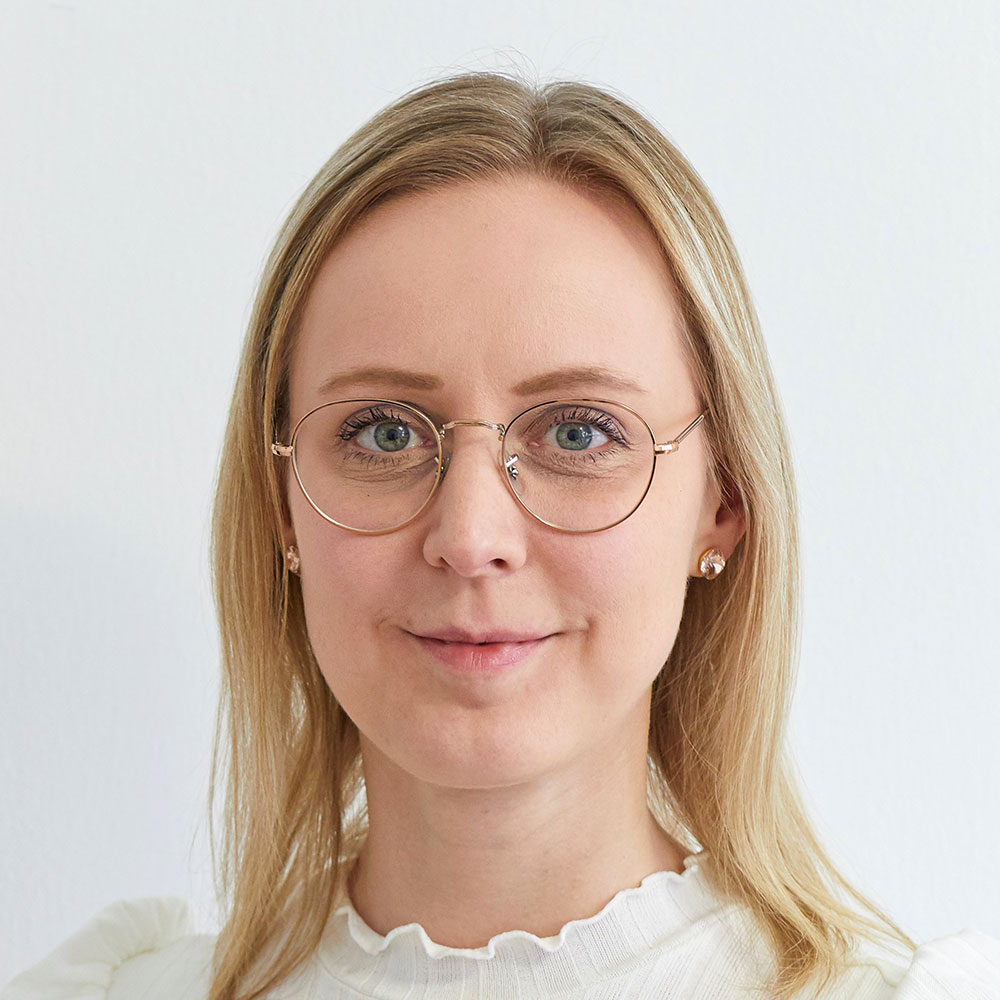 Sarina