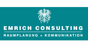 Emrich Logo Neu