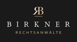 Birkner Rechtsanwaelte1