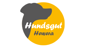 Hundsgut Hewera